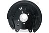 OPT_BSP-9002R_WM_02.JPG