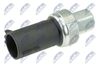 EAC-FR-000_2-WM.JPG