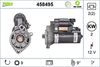 STARTER_458495_50.JPG