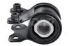 SPIDAN CHASSIS PARTS