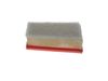 BOSCH Air Filter F 026 400 738
