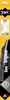 WIPER BLADE_116632_10.JPG