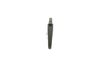BOSCH Wiper Blade 3 397 011 964
