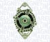 MRF_9041270_2_WR.JPG