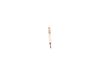 30_0 250 403 004.ZIP