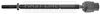 FIRST LINE Inner Tie Rod FTR4236