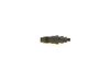 Bosch Nozzle and Holder Assembly 0986430241