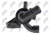 ctm-vw-101_6-wm.JPG