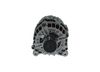 Bosch Alternator 1 986 A01 048