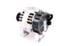 генератор