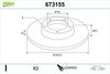BRAKE DISC_673155_50.JPG
