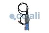 Ventil, odpojení tahu 2880225