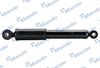 EX553004N000(1).JPG