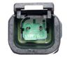 senzor teploty RVI Kerax, Magnum, Premium, kabel 600mm 49612