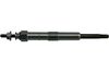 Свеча накаливания KAVO PARTS IGP-3002