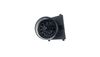 vnitřní ventilátor AB 356 000S
