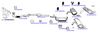 OP-EXSVG396_20260529081919.JPG