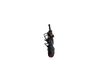 BOSCH Steering Gear K S01 900 005