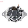 Denso Generator 14 V / 60 A - DAN2017