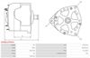 A9386(LETRIKA)_256959.JPG