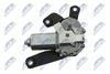 ESW-PE-007_3-WM.JPG