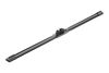 Bosch Wiper Blade 3 397 002 013