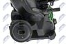 BKS-FR-009_6-WM.JPG