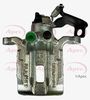 APEC Brake Caliper RCA1476