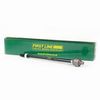 FIRST LINE Inner Tie Rod FTR6242