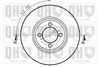 QH_BDC3271_2.JPG