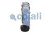 Blok cestných ventilů, pneumatické odpružení 2209450