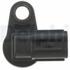 Sensor, Nockenwellenposition