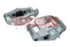 JBC0750_A.JPG