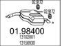 A0198400.JPG