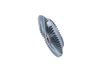 Sajūgs, Radiatora ventilators NRF NRF49529