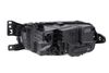 HEADLAMP_451133_02.JPG