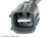 ADT37097_2.JPG