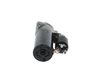 Bosch Starter 1 986 S00 774 (1986S00774)