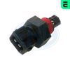 Sensor, Ansauglufttemperatur