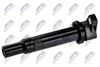 ECZ-HY-503_2-WM.JPG