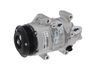 COMPRESSOR_813254_01.JPG