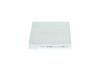 BOSCH Filter, cabin air 1 987 435 194