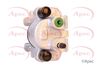 APEC Brake Caliper RCA318