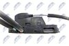 EZC-HY-527_4-WM.JPG