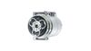 ACP1320000P