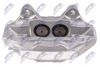 hzp-vw-072_1-wm.JPG