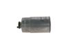 Bosch Fuel filter F 026 402 048