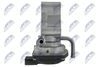 EGR-TY-005_7-WM.JPG