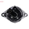 Denso Alternator DAN1146