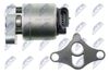 EGR-PL-000_5-WM.JPG